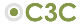 c3c Engineering