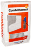 Combitherm A (CS IV)