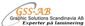 Graphic Solutions Scandinavia AB