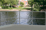 H�fla r�ckessystem - lagerf�rda flexibla l�sningar med ny kalkylfunktion p� webben!