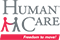 Human Care