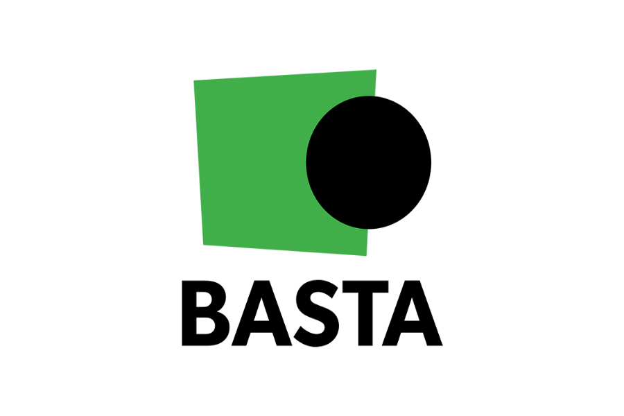 BASTA - Byggvarudeklarationer