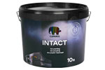 INTACT – en ny generation m�larf�rg