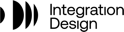 Integration Design