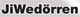 Jiwed�rren AB