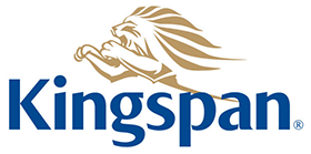 Kingspan Insulation AB