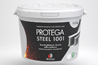 Protega Steel 1001