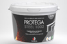 Protega Steel 1002