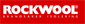 Rockwool AB