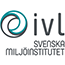 Skumglas uppfyller krav enligt IVL Svenska Miljöinstitutet