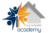Woodsafe Academy