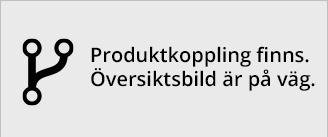 Örebro Läns Landsting