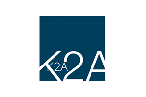 K2A