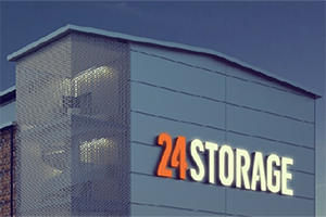 24Storage