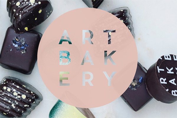 Art Bakery