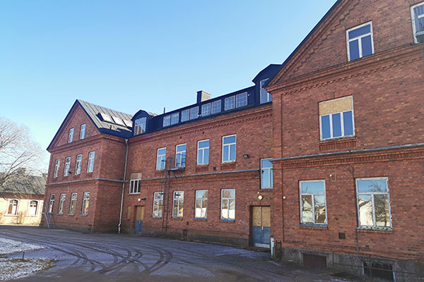 Kungsbroskolan