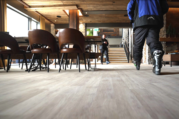 SkiStar Hundfjället