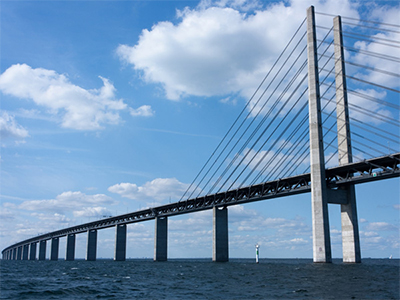 Öresundsbron