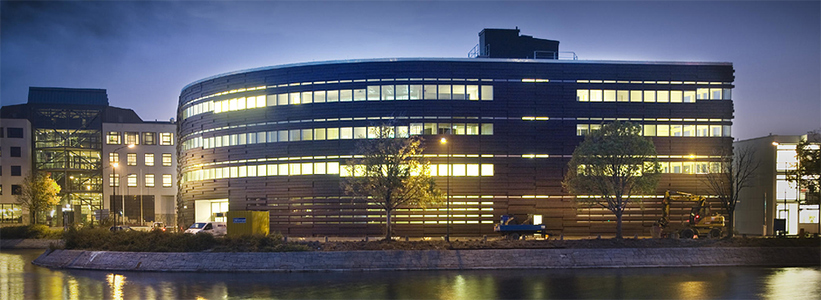Hovrätten Malmö