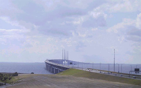 Öresundsbron