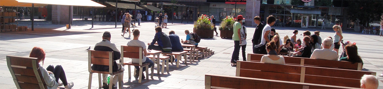 Stortorget