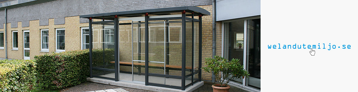 Skola, Landskrona kommun