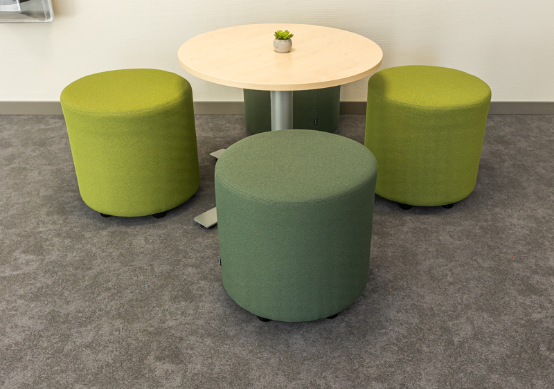 Mårängskolan i Boden