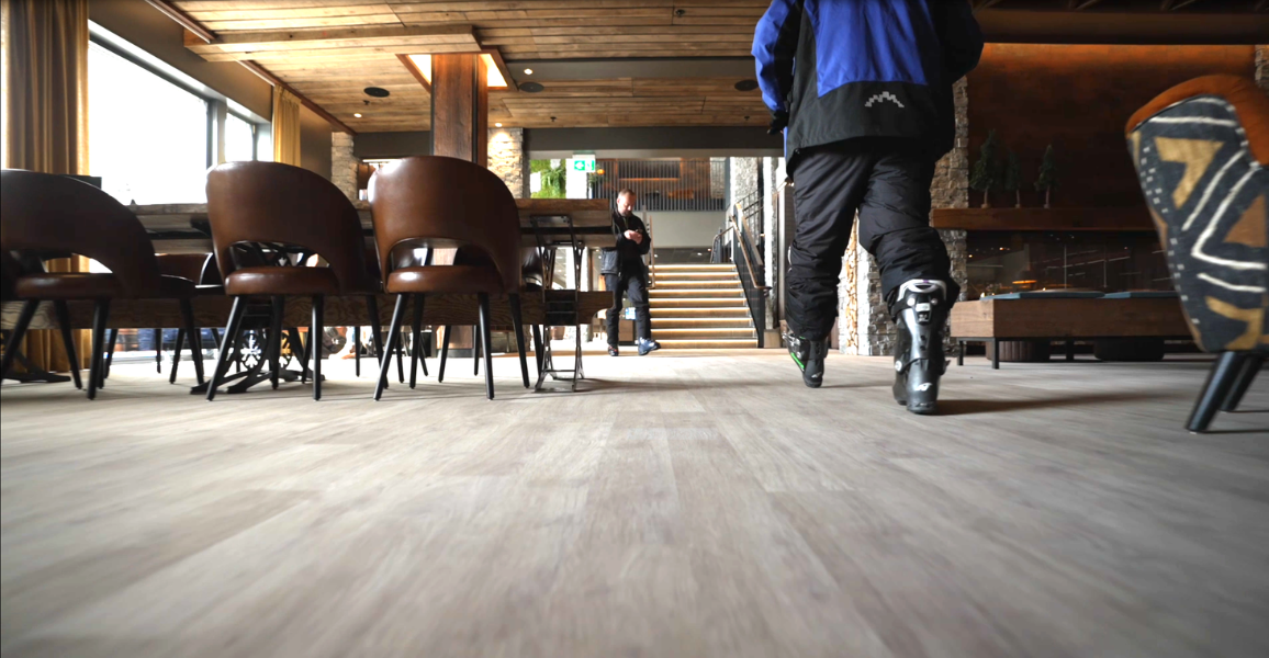 SkiStar Hundfjället