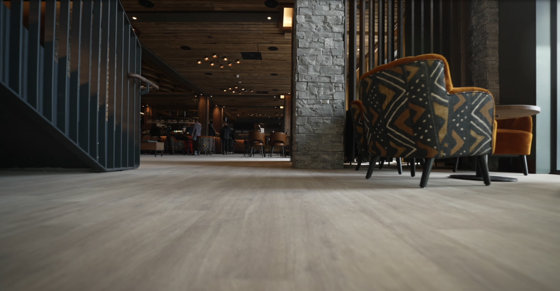 SkiStar Hundfjället