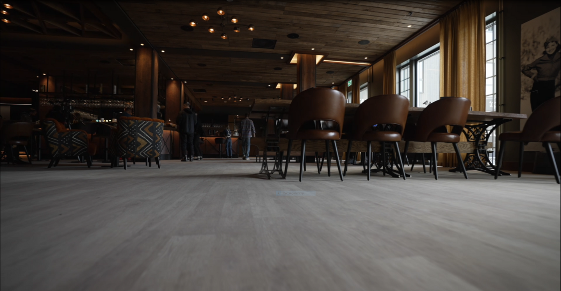 SkiStar Hundfjället