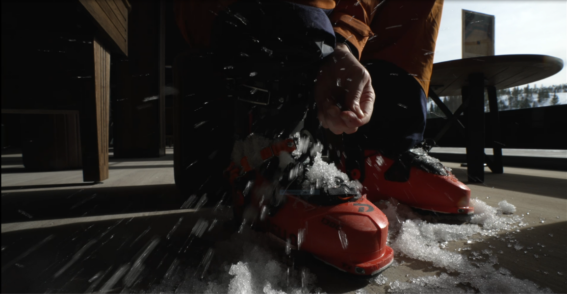 SkiStar Hundfjället