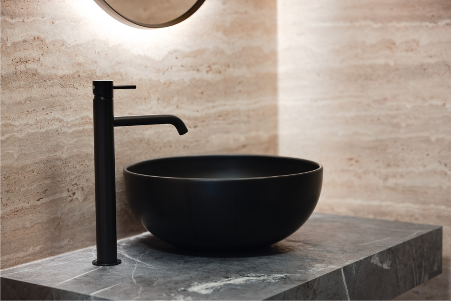 Forbo Flooring Huvudkontor