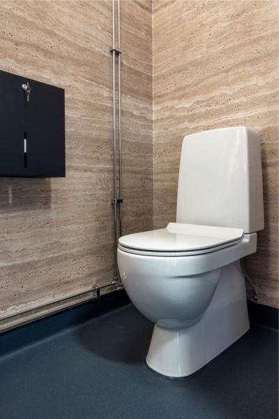 Forbo Flooring Huvudkontor