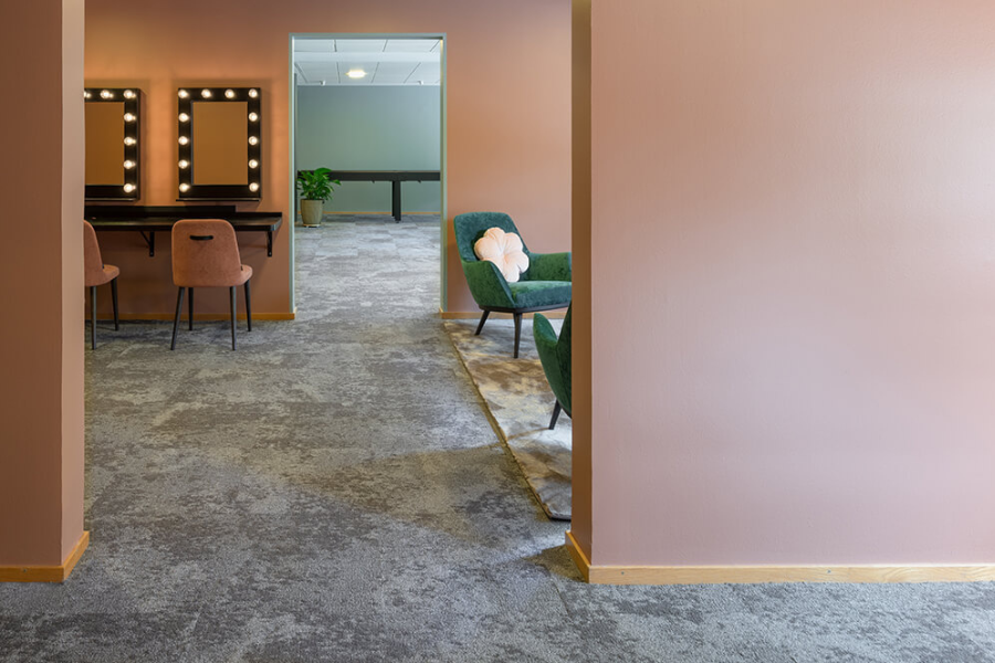 Djurönäset hotell & konferens