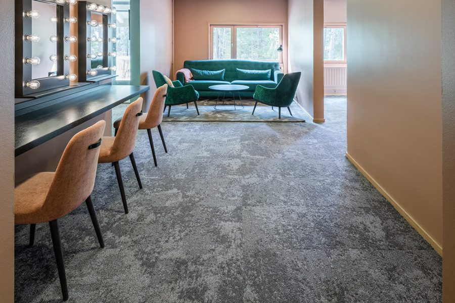 Djurönäset hotell & konferens