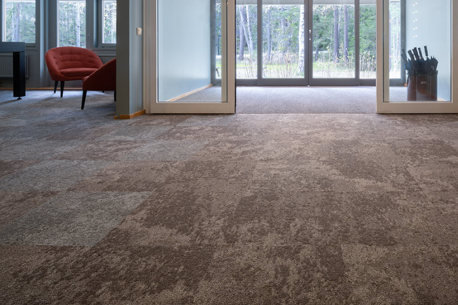 Djurönäset hotell & konferens