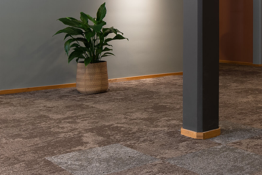 Djurönäset hotell & konferens