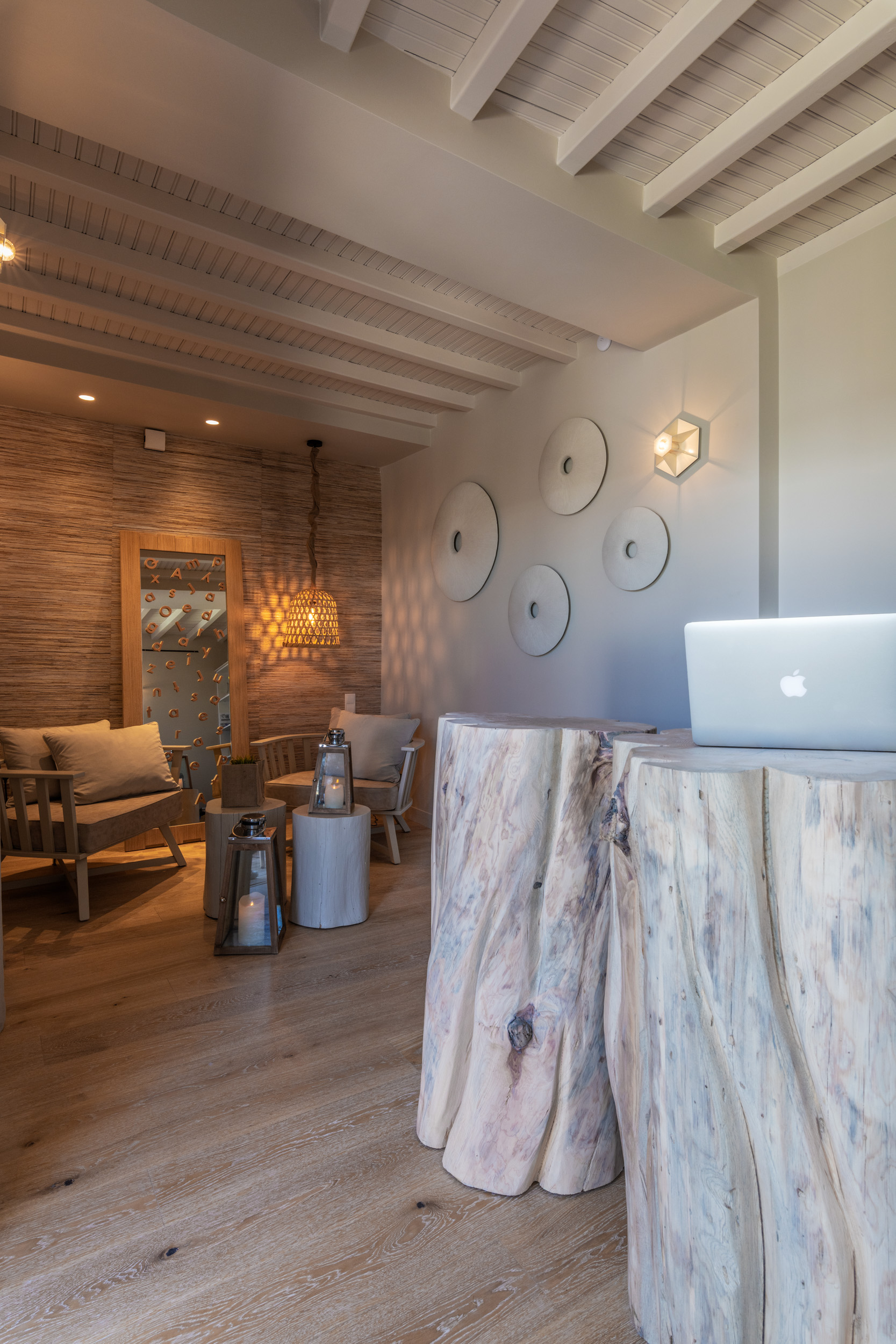 Oniro Hotels Mykonos