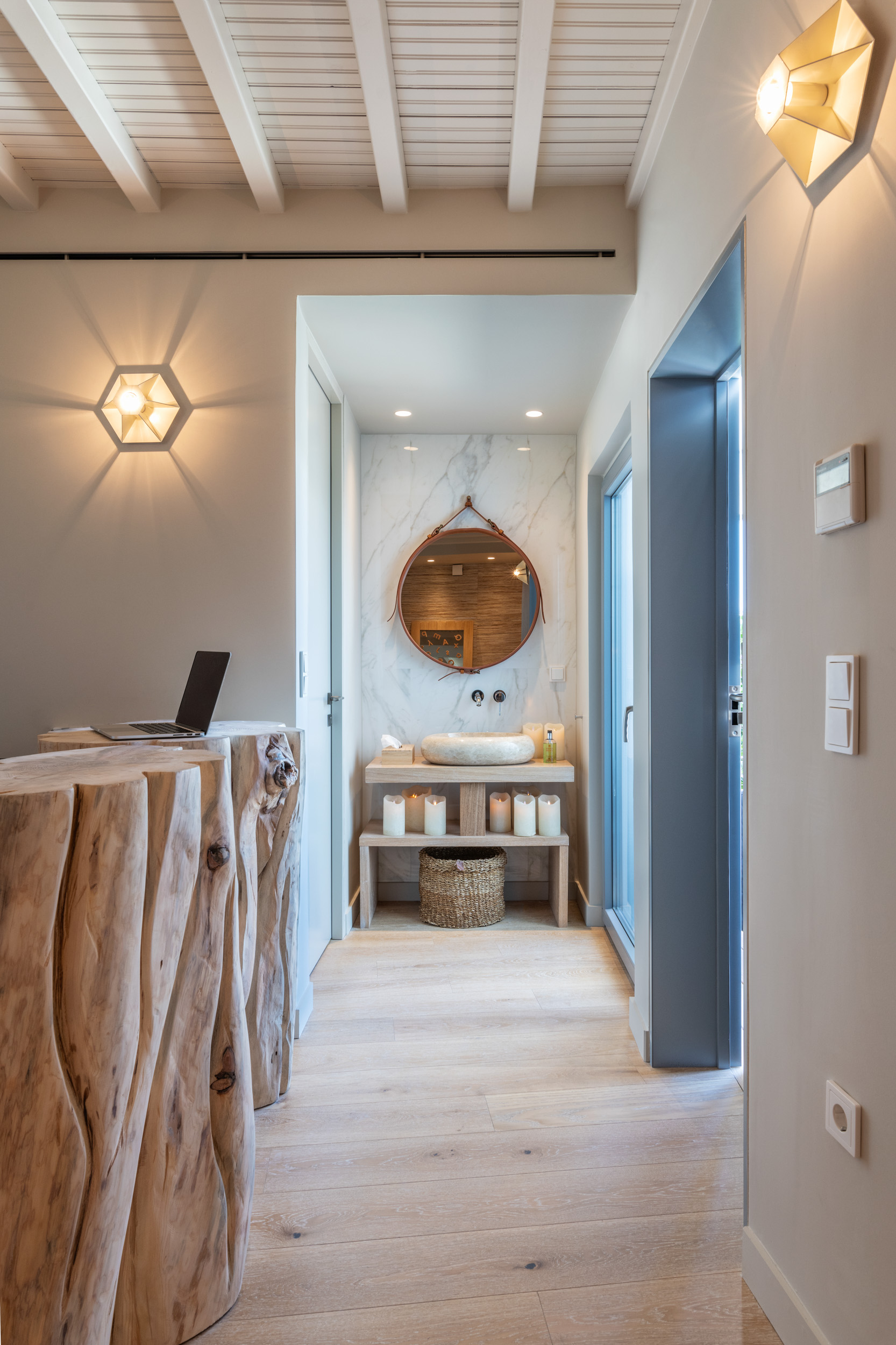 Oniro Hotels Mykonos