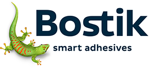 MILJÖVÄNLIGA PRODUKTER FRÅN BOSTIK SMART PRO