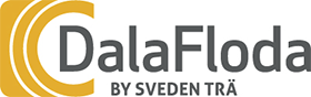 Furugolv från DalaFloda