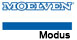 Moelven Modus AB