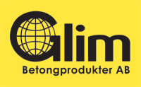 Glim Betongprodukter AB