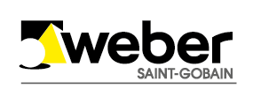 Weber, Saint-Gobain Sweden AB