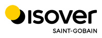 ISOVER, Saint-Gobain Sweden AB