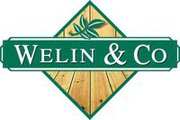 Welin & Co AB