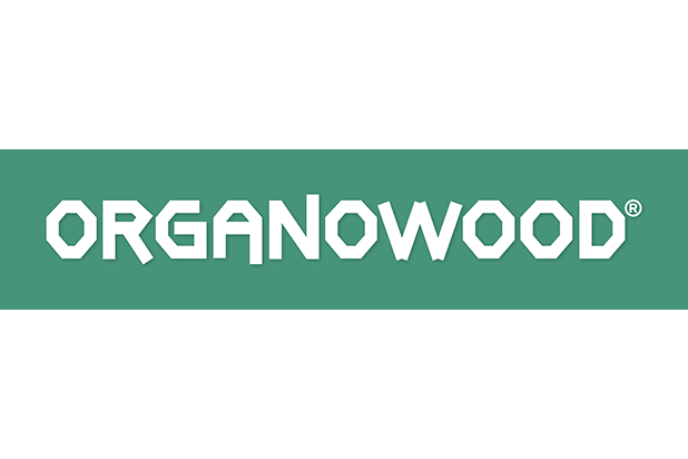 OrganoWood
