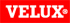 Velux Svenska AB
