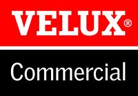 VELUX Step-lösning