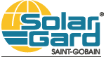 Saint-Gobain Solar Gard